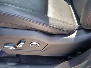 Hyundai SANTA FE 2025 AWD Limited 4p SUV