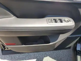 Hyundai SANTA FE 2025 AWD Limited 4p SUV