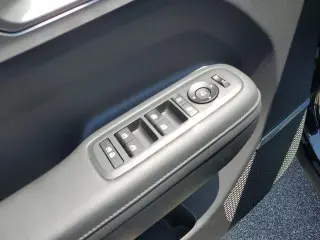 Hyundai SANTA FE 2025 AWD Limited 4p SUV