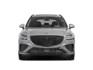 Genesis GV70 2024 AWD 2.5T Standard 4p SUV