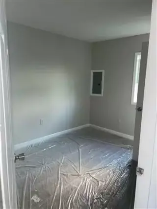 AMG Painting