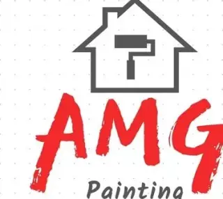 AMG Painting