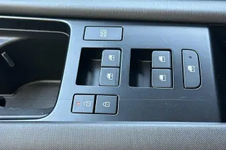 Hyundai IONIQ 6 2023 AWD SEL 4p Sedan