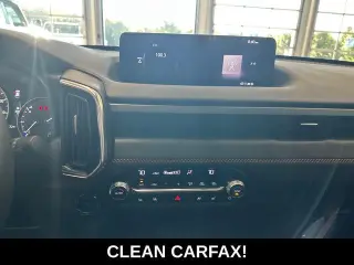 Mazda CX-50 Hybrid 2025 AWD Premium Plus 4p SUV
