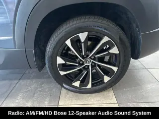 Mazda CX-50 Hybrid 2025 AWD Premium Plus 4p SUV