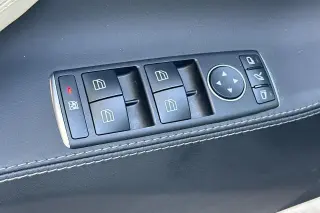 Tesla Model S 2021 AWD Long Range Plus 4dr Liftback