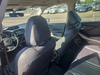 Subaru Forester 2023 AWD Limited 4p Crossover