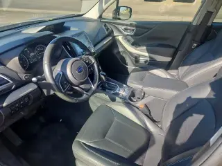 Subaru Forester 2023 AWD Limited 4p Crossover