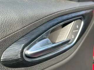 Alfa Romeo Giulia 2024 Sprint 4p Sedan