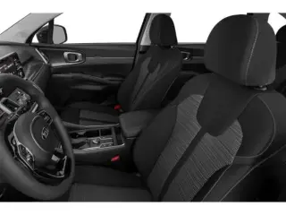 Kia Sorento 2021 LX 4p SUV