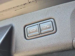 Kia Telluride 2024 AWD SX SUV 4p
