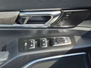 Kia Telluride 2024 AWD SX SUV 4p