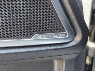 Kia Telluride 2024 AWD SX SUV 4p