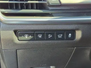 Kia Telluride 2024 AWD SX SUV 4p