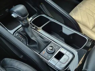Kia Telluride 2024 AWD SX SUV 4p