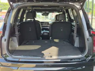 Kia Telluride 2024 AWD SX SUV 4p