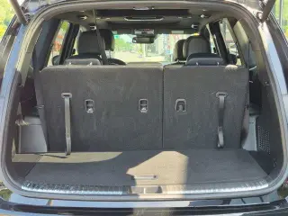 Kia Telluride 2024 AWD SX SUV 4p