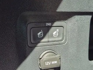 Kia Telluride 2024 AWD SX SUV 4p