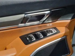 Kia Telluride 2024 AWD EX 4p SUV