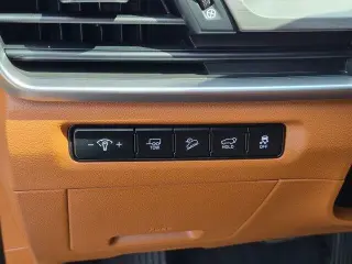 Kia Telluride 2024 AWD EX 4p SUV