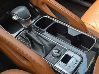 Kia Telluride 2024 AWD EX 4p SUV