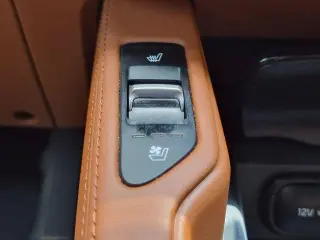 Kia Telluride 2024 AWD EX 4p SUV