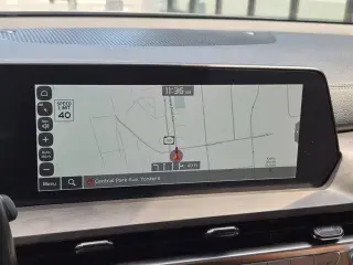 Kia Telluride 2024 AWD EX 4p SUV