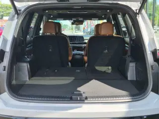 Kia Telluride 2024 AWD EX 4p SUV