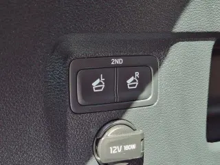 Kia Telluride 2024 AWD EX 4p SUV