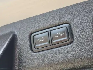 Kia Telluride 2024 AWD EX 4p SUV
