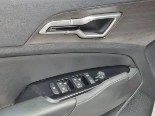Kia Sportage 2024 AWD X-Line 4p SUV