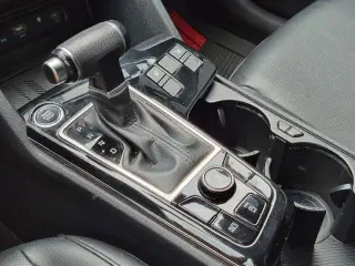 Kia Sportage 2024 AWD X-Line 4p SUV