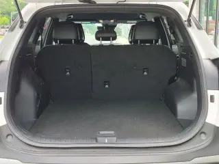 Kia Sportage 2024 AWD X-Line 4p SUV