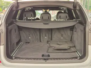 BMW X3 2020 xDrive30i 4dr Vehículo de Actividad Deportiva