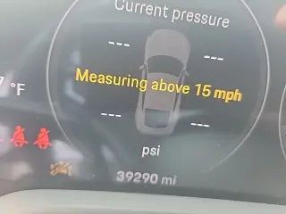 Porsche Taycan 2020 AWD 4S 4p Sedán