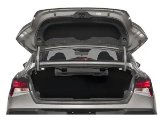 Hyundai ELANTRA 2026 SEL Sport 4p Sedan