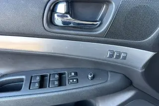 INFINITI G37 Sedan 2013 Journey 4p Sedan