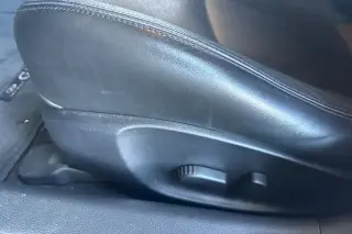 INFINITI G37 Sedan 2013 Journey 4p Sedan