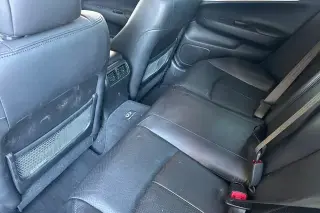 INFINITI G37 Sedan 2013 Journey 4p Sedan