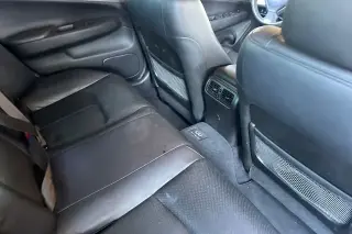 INFINITI G37 Sedan 2013 Journey 4p Sedan
