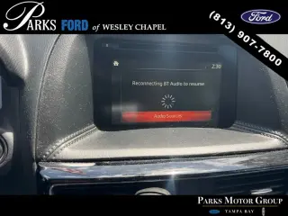 Mazda CX-5 2016 Sport 4p SUV 6AT (versión de mitad de año)