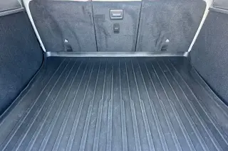 Tesla Model Y 2023 AWD Performance 4p Crossover