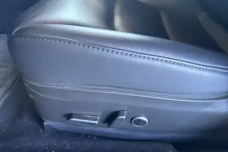 Tesla Model 3 2023 4p Sedan