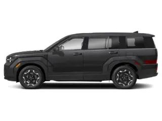 Hyundai SANTA FE 2026 AWD SE 4p SUV