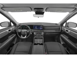 Hyundai SANTA FE 2026 AWD SE 4p SUV