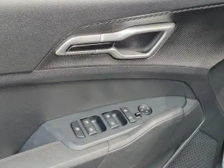 Kia Sportage 2024 AWD LX 4p SUV