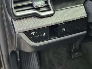 Kia Sportage 2024 AWD LX 4p SUV