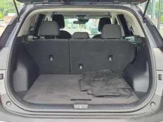 Kia Sportage 2024 AWD LX 4p SUV