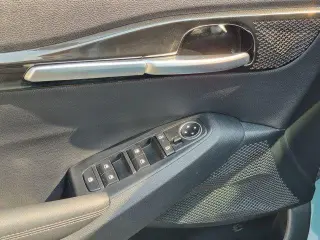 Kia Seltos 2024 AWD S 4p SUV
