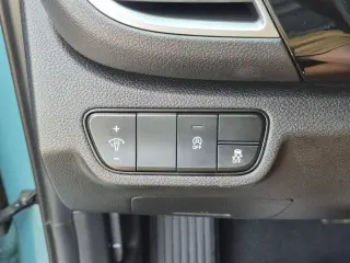 Kia Seltos 2024 AWD S 4p SUV